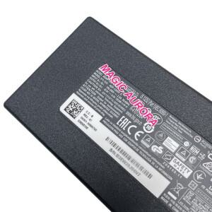 호환  델타 ADP-120VH D 전원 어댑터 20V 6A 120W 5.5x2.5mm 인텔 NUC용  아수스 미니 PC PN64 PN53 노트북