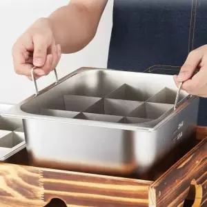 업소용 어묵 조리기 전기 포장마차 편의점 오뎅기