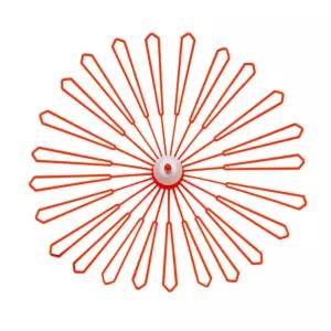 원터치헤드 낚시찌 회수기 gYc5+8ARO