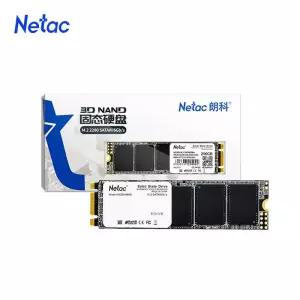 노트북 SSD 에스에스디 M.2 2TB 1TB 하드 Netac M2 SATA ssd 120gb 240gb 480gb 2280 NGFF 컴퓨터 용 내부
