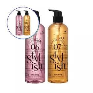 쌍문상회 지금 필요한 포한 세안헤어밴드 꽃게디자인 세수 머리 고정 욕실 용품