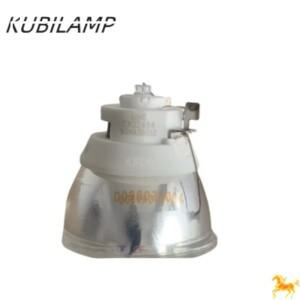 오리지널 프로젝터 램프 NSHA300W (ELPLP92 호환) BrightLink 696Ui/697Ui/Pro 1450Ui/Pro 1460 EB-2250U