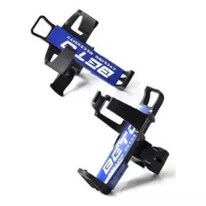 물통홀더랙 자전거 물통케이스 홀더 랙