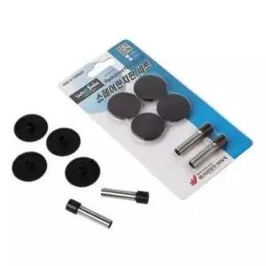 WS2200 스페어펀치핀 펀치날(2입) 신형(WS2200)