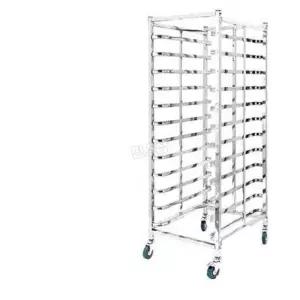 업소용 오븐 선반 베이커리 카페 음식점 주방 호텔