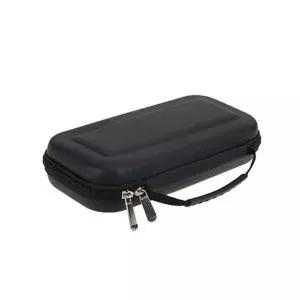 [알티피아]닌텐도 스위치 EVA 하드 케이스 조이콘 커버 파우치 골프 기 케이스