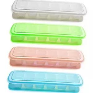 얼음트레이 얼음틀 다진마늘틀 물얼리는틀 각얼음통 얼음만들기