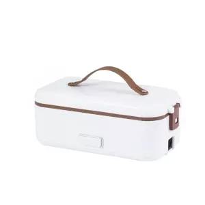 다기능 전기보온 도시락 전기밥솥 기숙사 캠핑용 휴대용 워머기