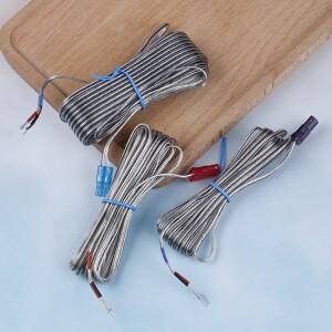 호환 DVD 블루레이 홈 시어터 스피커 와이어 케이블 코드 어댑터  삼성 5.1 사운드 베이스 라인 커넥터  3