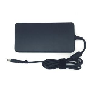 호환 HP Zbook 15 G1 G2 17 Omen 17-an000 17-AN013na 17-w109ng 노트북 충전기  19.5V 11.8A AC 어댑터 전