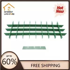 가스레인지부품 부속 실리콘 동결 건조기 트레이 분리기 Harvest Right 캔디 중형 호환