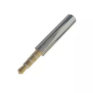 SW0049 3.5파이 4극젠더 헤드마이크 PC스마트폰 사용 IJV4+7WIk