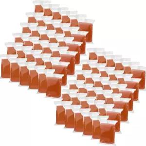 브라운 에어 드라이 클레이 울웨파 72팩 폼 성형 가능한 초경량 예술 공예 교실 교육에 완벽합니다