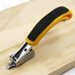 타카핀제거기 호치케스 타카못뽑기