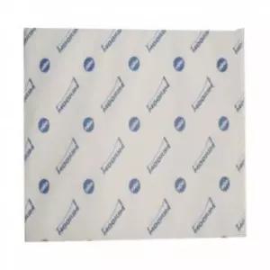 [문구/오피스] 미술 220 문구 3절도화지 제도용지류 켄트지