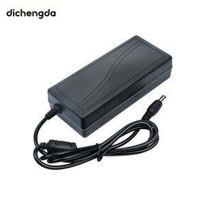 호환 DC 48V 1A 1.5A 2A 48W 96W POE 전원 어댑터 48볼트 CCTV 보안 감시용 인젝터 이더넷 IP 카메라 전화