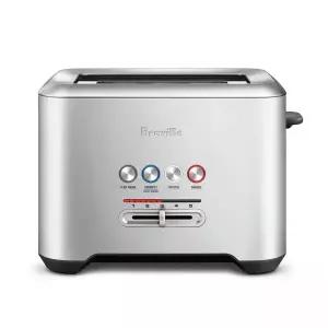 브레빌 토스트기 토스터 토스터기 Breville Lift Look 2 Pro120062