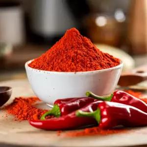 국내산 태양초 고춧가루 500g 가정용 보통맛