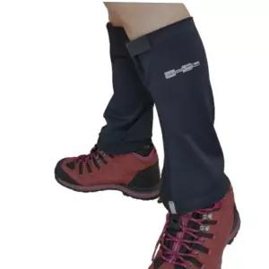 쿨론스패치 허머투 등산 발목토시 스패츠 발토시