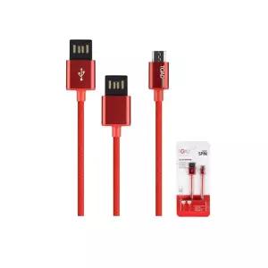 토드 5핀 데이터 케이블 1P USB케이블 충전케이블 eII7+6bTL