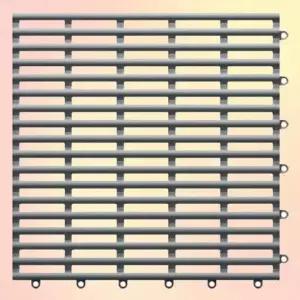 미끄럼방지패드 논슬립 물빠짐 욕실 튜브매트 화장실 발판 샤워패드