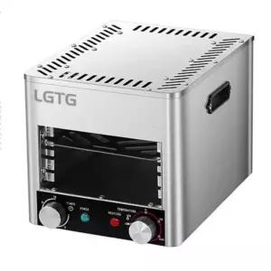 소형 고온 오븐 육류 스테이크 800도 직화 바비큐