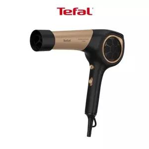 [테팔] 헤어드라이어 무빙에어 BLDC HV9317K0