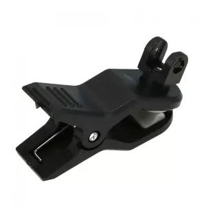 기타조율기 튜닝기 튜너 블랙 클램프 클립 기타베이스 악기 기타 어쿠스틱