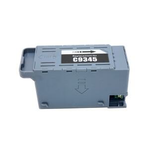 엡손 ET5800, ET16600, ST-C8000, EC-C7000용 C9345 유지보수 잉크 박스