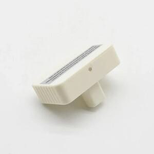 T04D1 L6490 L14150 엡손 L6270 M1180 XP-5105 WF-2860 프린터용 유지보수 탱크 칩 리셋터