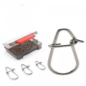 시트 커버 고정 100개 발렛용 보호 금속 훅 쿠션