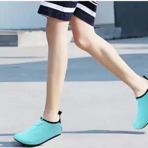 [셀러에이드]워터삭스 아쿠아슈즈 수영장 워터파크 논슬립 남녀