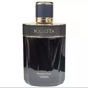 지친 피부 장벽을 단단하게 남성 프리 에센스 150ml