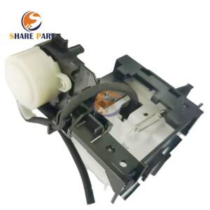 엡손 잉크 펌프 유닛 프린터 부품, L3101, L1110, 용,