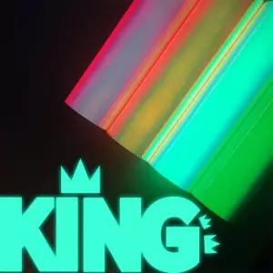 PU열전사지 열전사필름 열 전달 비닐 야광 HTV 다리미 심포니 레이저 페인트클린져 홀로그램 컬러 티셔츠용