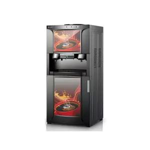 커피자판기 전자동 상업용 학교 인스턴트 무인 음식점 믹스 다용도 탕비실