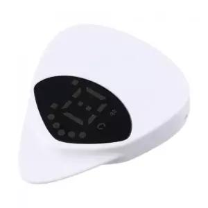 기타조율기 튜닝기 튜너 2-in-1 기타 어쿠스틱 베이스용 일렉트릭 만돌린 악기