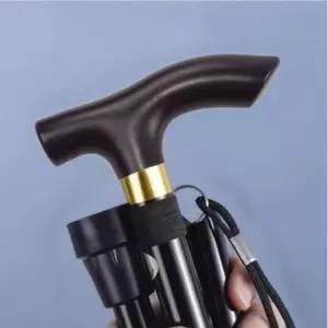 공연 관람 콘서트 뮤지컬 촬영 망원경 스마트폰 거치대 핸드폰 연결기