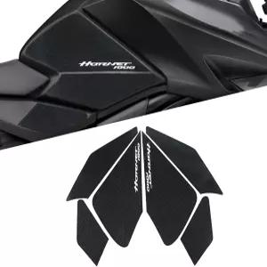 CB1000 호넷 SP 호넷/스팟 2025 탱크 패드 신모델 액세서리 모터사이클 연료 고무 보호대 무릎 데칼 그립