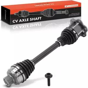 포르쉐 마칸 2015 2016 2017 2018 2019 2.0L 3.0L 3.6L 프론트 레프트 또는 라이트 Replace 95B407271D