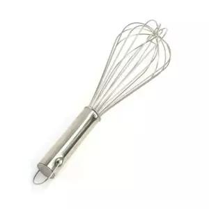거품기 핸드믹서기 홈베이킹 머랭 반죽 휘핑기45cm SvL9+4ulx