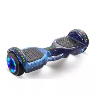 양발 전동휠 전기 이륜휠 두발 화이트 대리기사 전동 36V