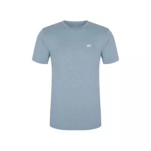 밀레 MQTUT441 나르본 라운드 T_MQTUT441 3946345