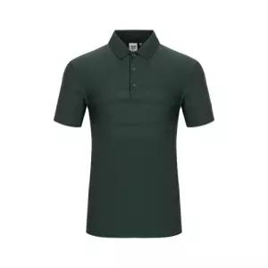 밀레 5007817181 알레 JQD 반팔 티셔츠_MLUUT276 5005766