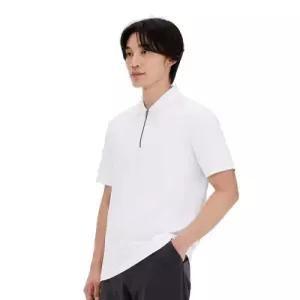 밀레 5008206280 벨포르 하이브리드 반팔 티셔츠_MLUUT275 5182533