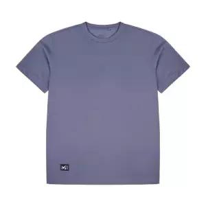 밀레 MQSUT052 칼레 반팔 라운드_MQSUT052 3270590