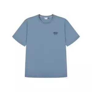 밀레 5008331387 VINTAGE HIKER ICE SHELL_MWUUT152 5233093