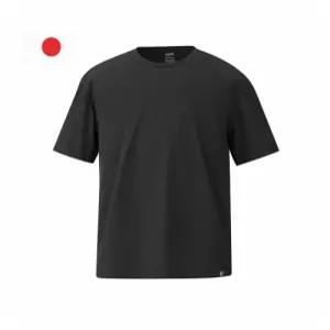 밀레 5008332244 B MESH OV TS M_MJUUT005 5233126