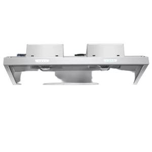 업소용 주방후드 식당 터보 스텐 덕트 배기 환풍기