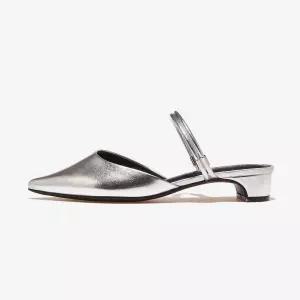 누오보 셀로라 3.5 - SILVER 2118124